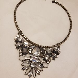 Statement Necklace